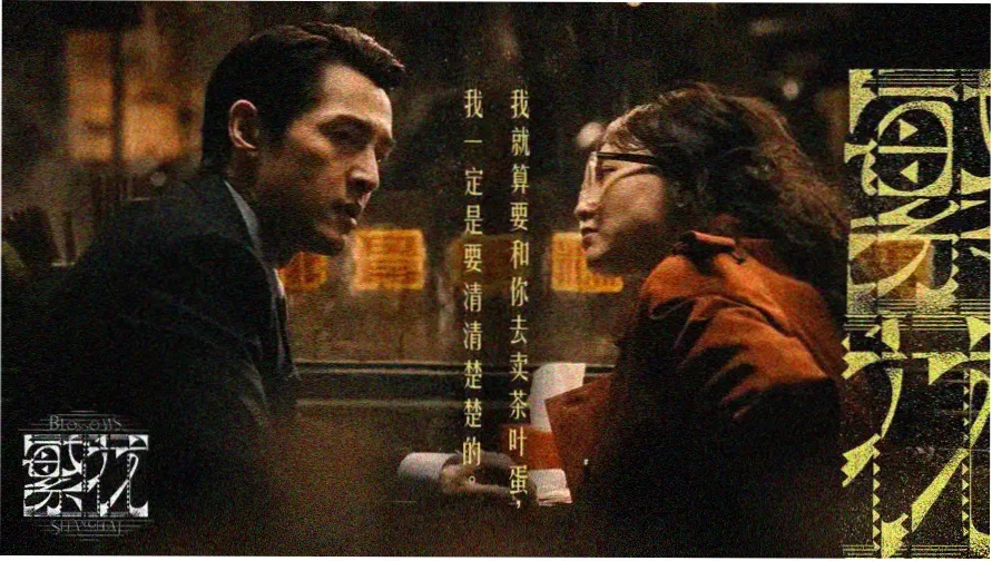 国语动漫大全在线观看免费 - 海贼王