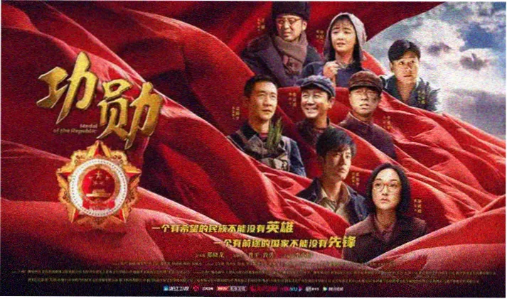 国语动漫大全在线观看免费 - 火影忍者